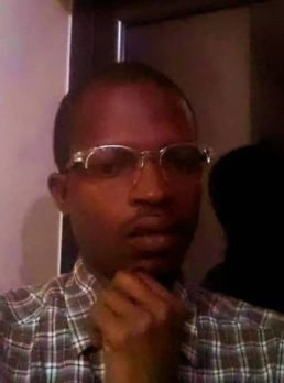 Ibrahim, 30 years old, Bakau, Gambia