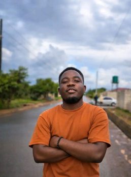 cephas makumba, 20 years old, Lusaka, Zambia