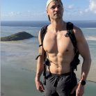 Jason, 30 years old, Bedford, United Kingdom