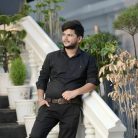 Ayush Singh, 23 years old, Riga, Latvia