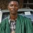 Providence, 18 years old, Umuahia, Nigeria
