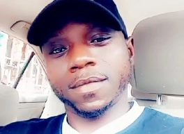 Sunday Wilfred, 47 years old, Man, Nnewi, Nigeria