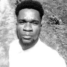 Barnabas Chidera Emmanuel, 31 years old, Okigwe, Nigeria