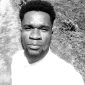 Barnabas Chidera Emmanuel, 31 years oldOkigwe, Nigeria