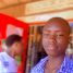 Mukiibi, 19 years old, Mityana, Uganda