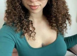 Rian Jose, 28 years old, Woman, Belton, USA