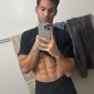 Armando Perez, 25 years oldSan Juan, Puerto Rico