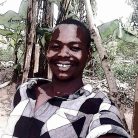 Batick gerald, 36 years old, Iganga, Uganda