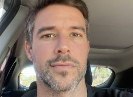 Steve Walker, 44 years old, Man, Bedlington, United Kingdom