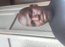 Ojok Robert, 31 years old, Woman, Gulu, Uganda