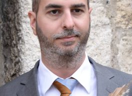 Viktor, 43 years old, Man, Ohrid, Macedonia
