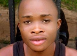 Good luck, 26 years old, Man, Banikoara, Benin
