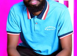 David Jimmy, 45 years old, Man, Accra, Ghana