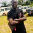 Emmanuel Owusu, 26 years old, Tarkwa, Ghana