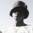 Rubangakene Maxwel, 21 years old, Gulu, Uganda