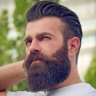Travis hilly, 31 years old, Staszow, Poland