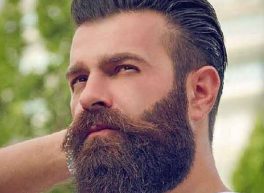 Travis hilly, 32 years old, Man, Staszow, Poland