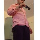 Vikas Mehra, 28 years old, Abu Dhabi, United Arab Emirates
