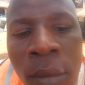 Emmanuel, 33 years oldMasaka, Uganda