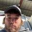 Willam jeff, 35 years old, Yellowknife, Canada
