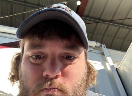 Willam jeff, 36 years old, Man, Yellowknife, Canada