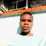 Blandon, 20 years old, Lilongwe, Malawi