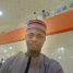 Ireniyi Samuel, 37 years old, Ibadan, Nigeria