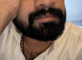 jemin james, 32 years old, Man, Dubai, United Arab Emirates