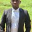 Isingoma Edgar, 27 years old, Kampala, Uganda
