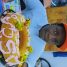 JOSEPH MUHURA KARIUKI, 27 years old, Riyadh, Saudi Arabia