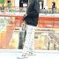 Mannassey Ocansey, 27 years old, Dubai, United Arab Emirates