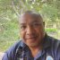Will, 47 years old, Lae, Papua New Guinea