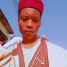 Abdul, 22 years old, Kano, Nigeria