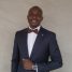 Raphael, 33 years old, Warri, Nigeria