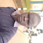 ANWARI YIGA, 27 years old, Wakiso, Uganda