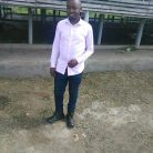 Muta Brian, 36 years old, Mbarara, Uganda