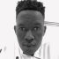 Joseph, 29 years old, Kampala, Uganda