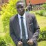 Kabonge Julius, 25 years old, Kampala, Uganda