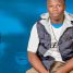 ANTONY OUMA OCHIENG, 20 years old, Nairobi, Kenya