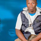 ANTONY OUMA OCHIENG, 20 years old, Nairobi, Kenya