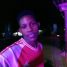Kats Vincent, 23 years old, Busia, Kenya