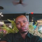 Solomon Thankgod, 33 years old, Banning, USA