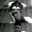 mhizta marliky, 27 years old, Ohafia-Ifigh, Nigeria