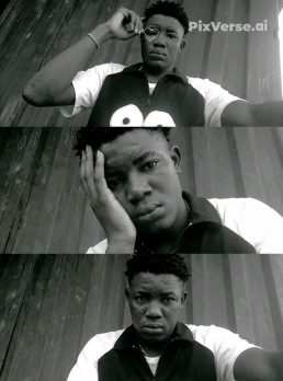 mhizta marliky, 27 years old, Ohafia-Ifigh, Nigeria