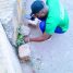 Mark juma, 27 years old, Nairobi, Kenya
