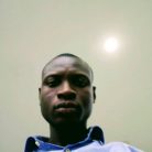 JayDavis, 40 years old, Lagos, Nigeria