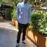 Owori Joakim, 23 years old, Tororo, Uganda