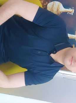 Mr khan, 33 years old, Daugavpils, Latvia
