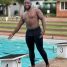 El-quentin Zaba, 34 years old, Bulawayo, Zimbabwe