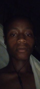 Nnaji johnbeloved Chukwuebuka, 18 years old, Nkpor, Nigeria